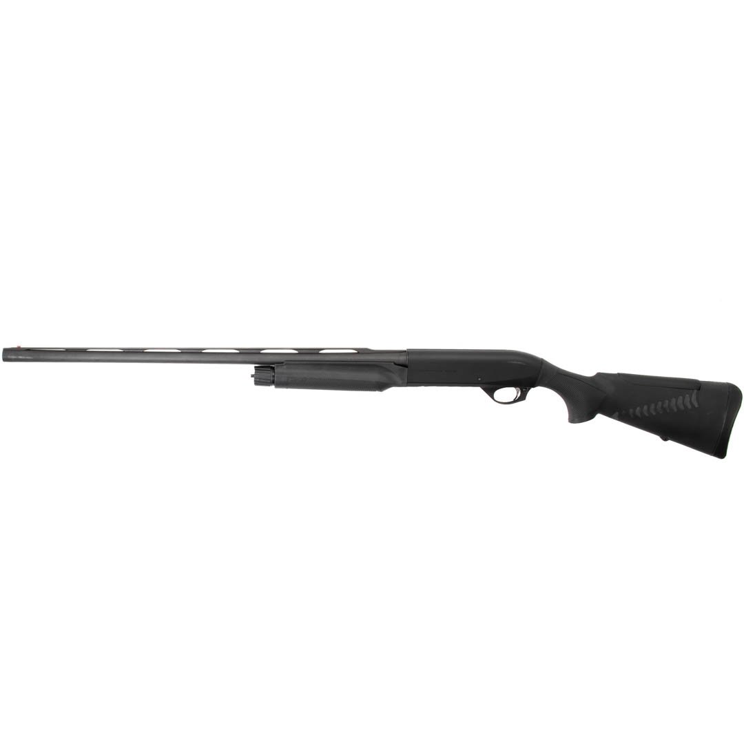 BENELLI M2